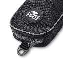 Pouch Organizer-Black_5.webp