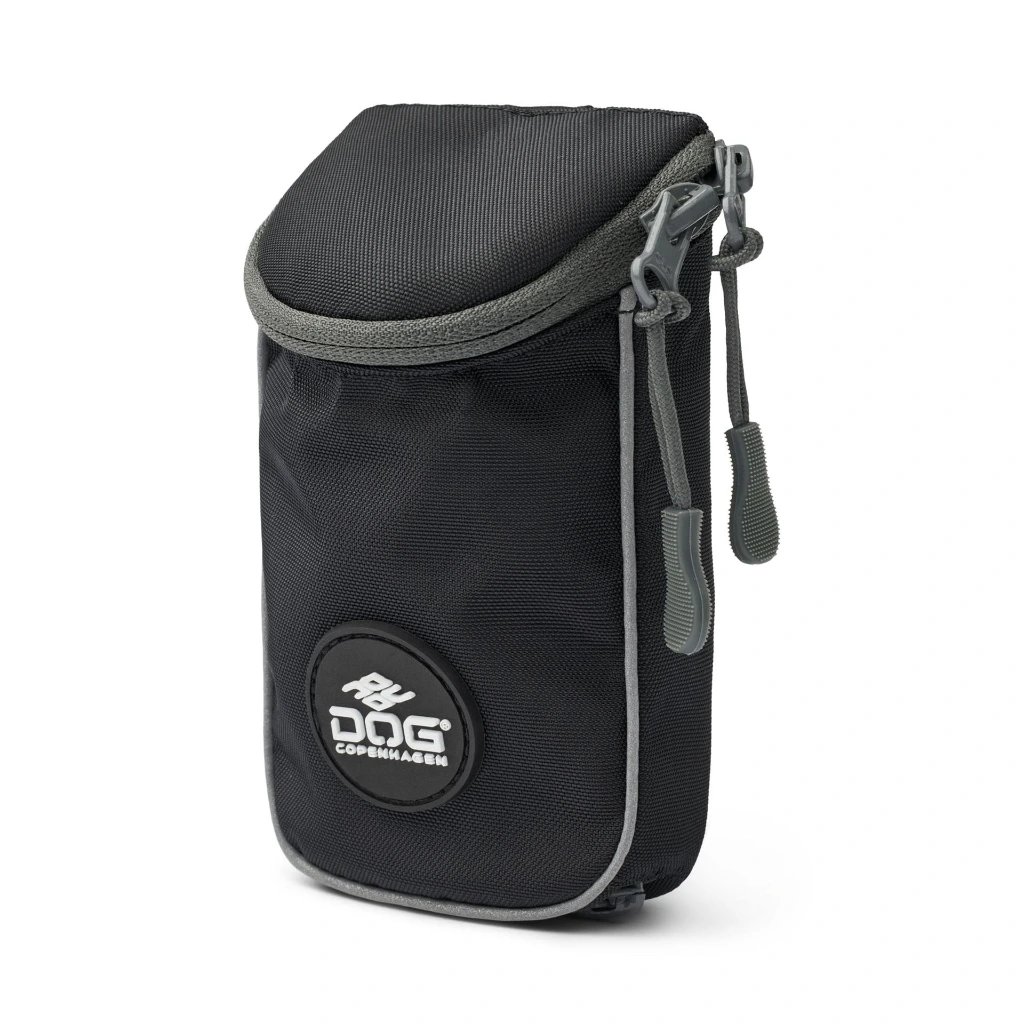Pouch Organizer-Black_1.webp