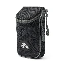 Pouch Organizer-Black_1.webp