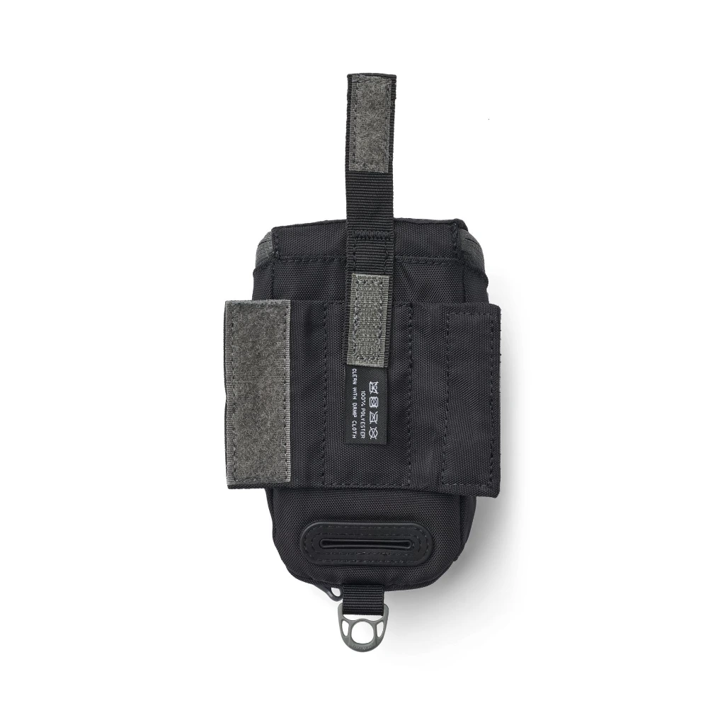 Pouch Organizer-Black_2.webp