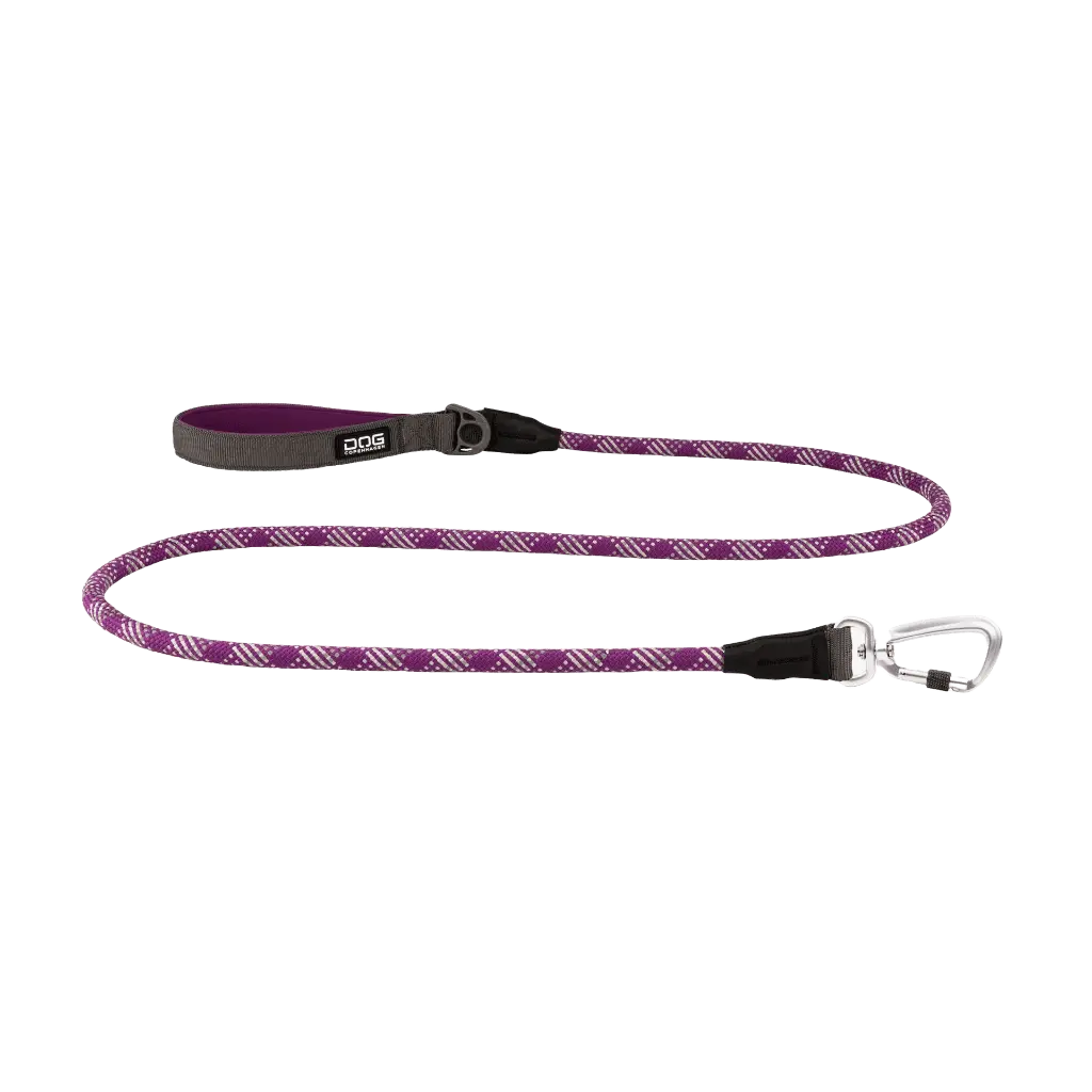 UR-Leash-PurplePassion-V1.webp