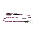 UR-Leash-PurplePassion-V1.webp