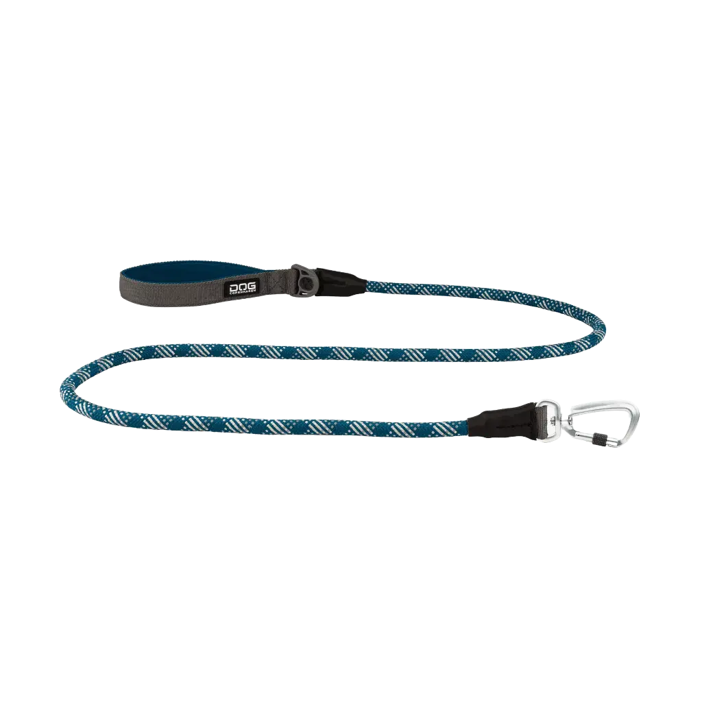 UR-Leash-OceanBlue-V1.webp