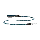 UR-Leash-OceanBlue-V1.webp