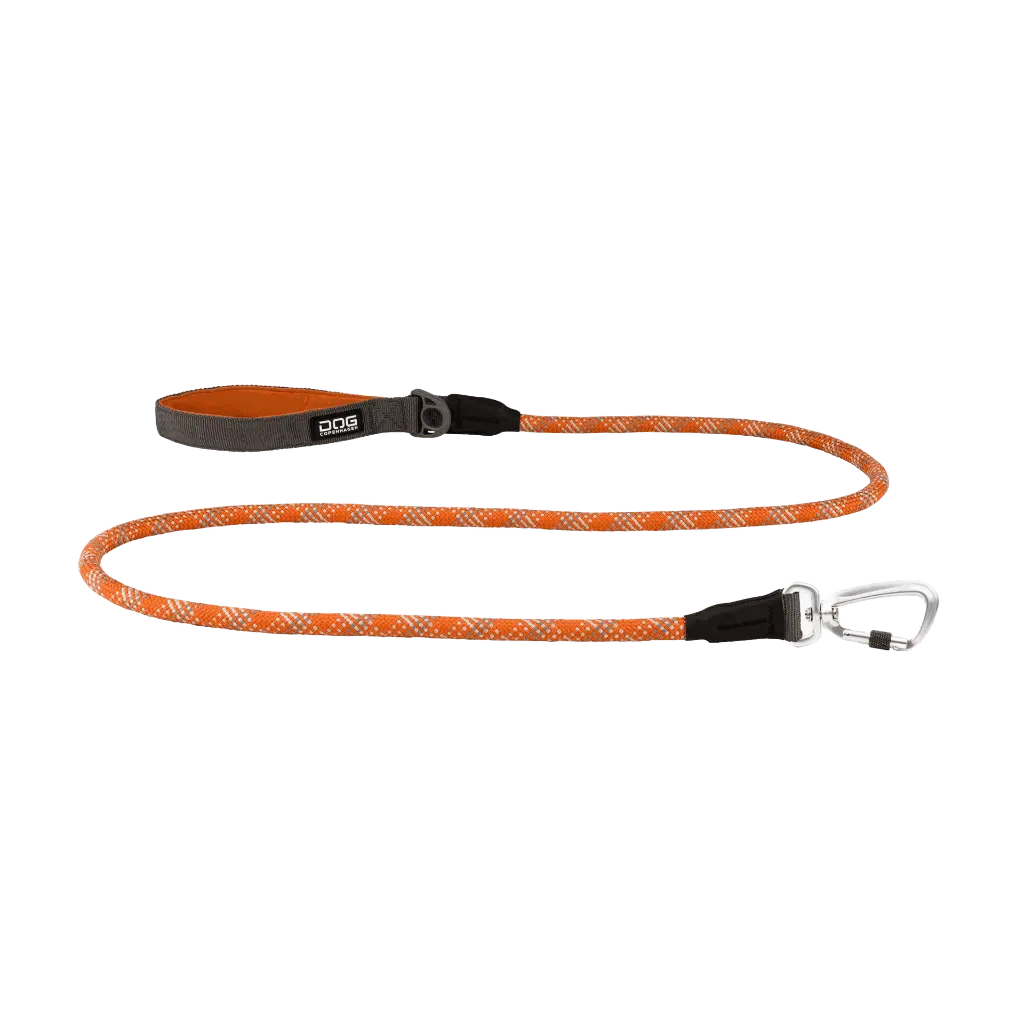 UR-Leash-OrangeSun-V1.webp