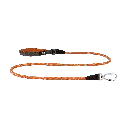 UR-Leash-OrangeSun-V1.webp