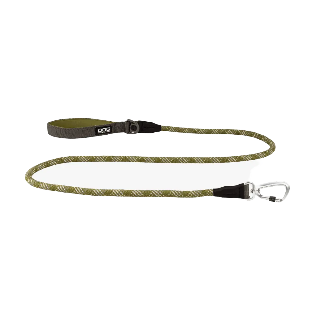 UR-Leash-HuntingGreen-V1.webp