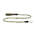 UR-Leash-HuntingGreen-V1.webp