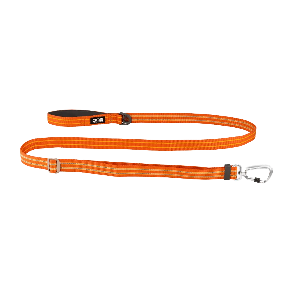 UF-Leash-OrangeSun-V1.webp