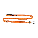 UF-Leash-OrangeSun-V1.webp