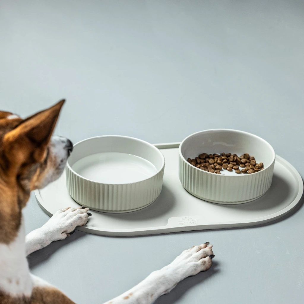 Lifestyle_Kronborg Bowl_2.webp