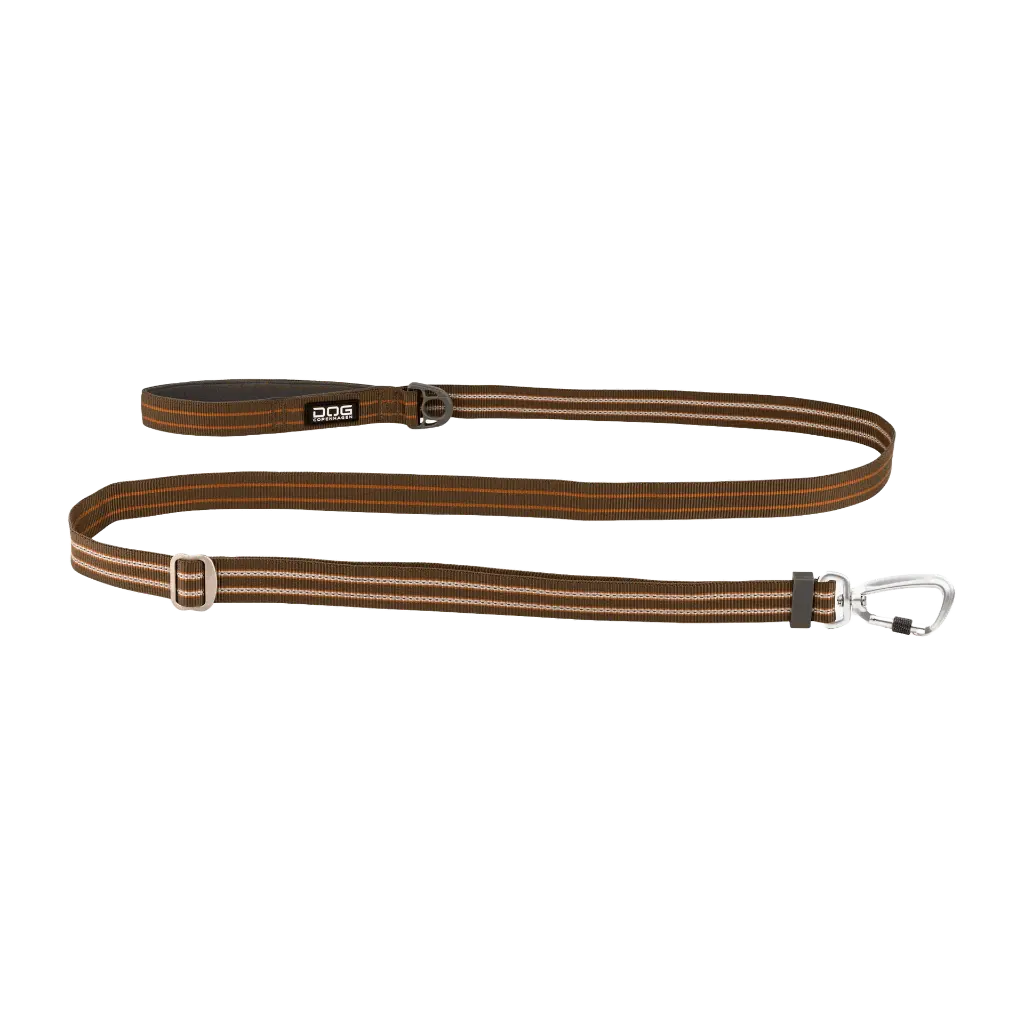 UF-Leash-Mocca-V1.webp