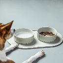 Lifestyle_Kronborg Bowl_2.webp