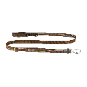 UF-Leash-Mocca-V1.webp