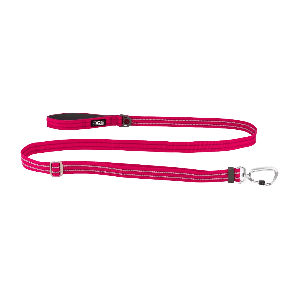 UF-Leash-WildRose-V1.webp