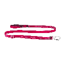 UF-Leash-WildRose-V1.webp
