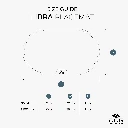 Libra Placemat-SizeGuide-2000x2000.webp