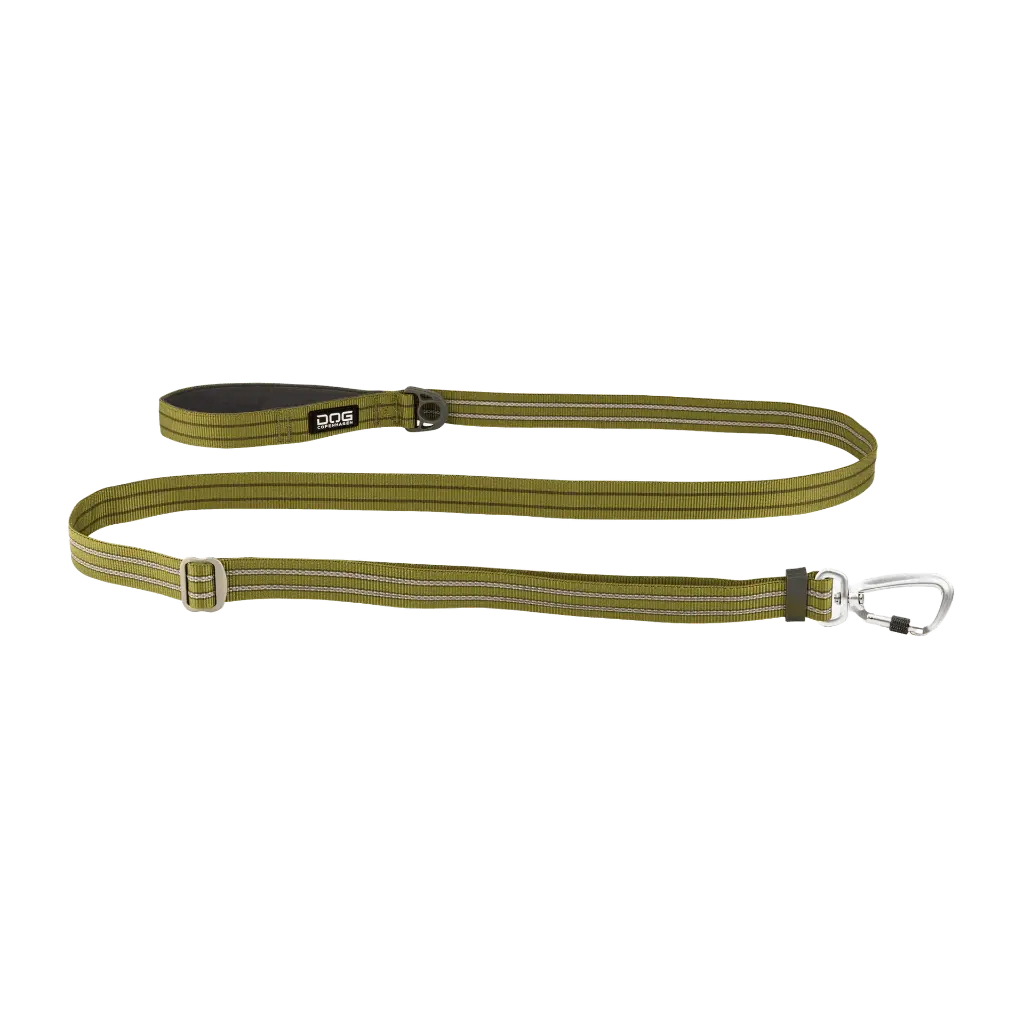 UF-Leash-HuntingGreen-V1.webp
