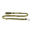 UF-Leash-HuntingGreen-V1.webp