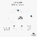 Vega Bowl-SizeGuide-2000x2000.webp
