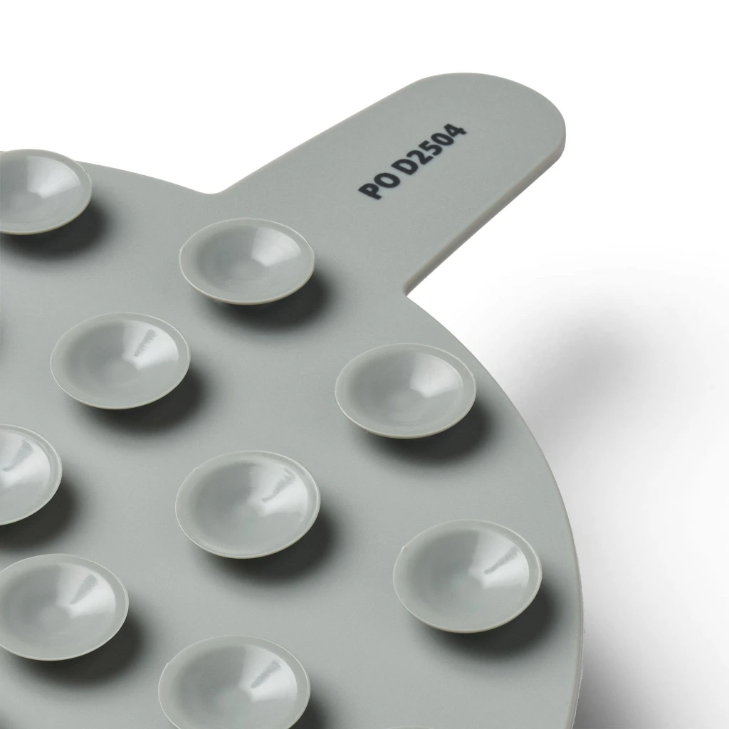 5740000306898_COOL GREY_MEDIUM_000002.webp