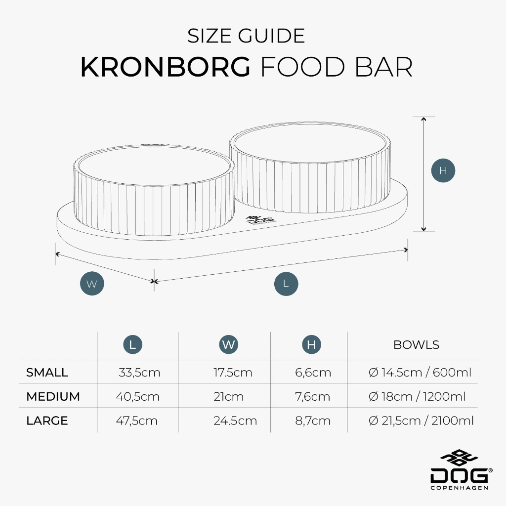 Kronborg Food Bar-Size Guide-2000x2000.webp
