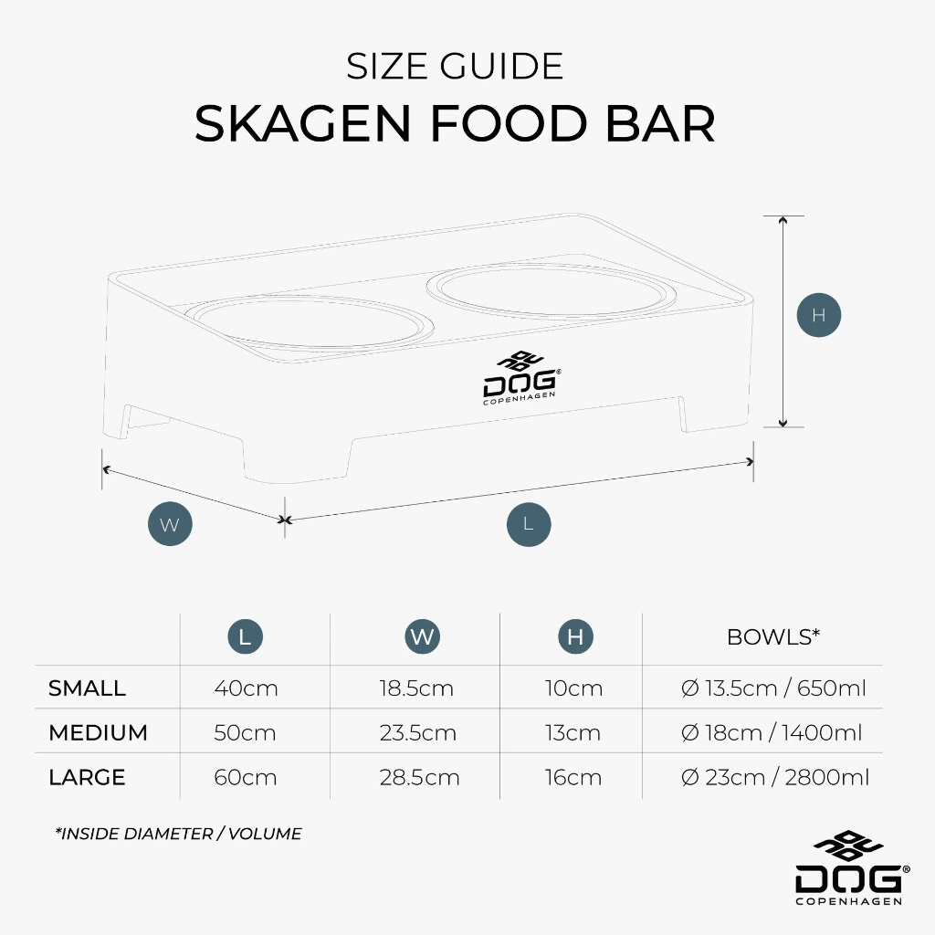 Skagen FoodBar-SizeGuide-2000x2000.webp