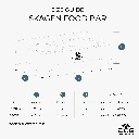 Skagen FoodBar-SizeGuide-2000x2000.webp