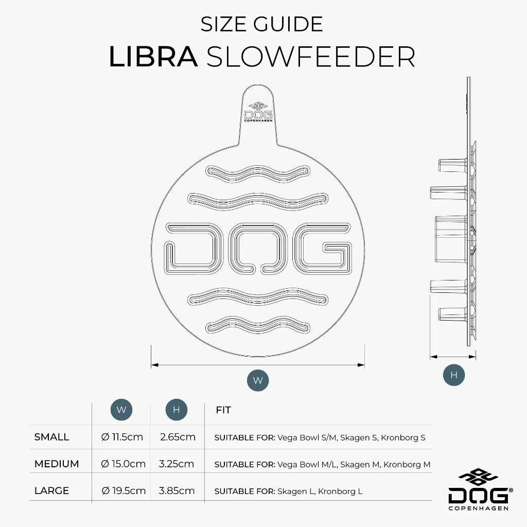 EN-Size-LIBRA-Slowfeeder-2000x2000.webp