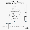 EN-Size-LIBRA-Slowfeeder-2000x2000.webp