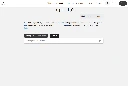 Schermafbeelding 2026-05-30 163012.webp
