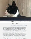 Advertentieafbeeldingen Hey Maaike!-3.webp
