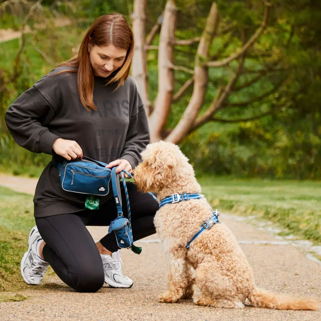 Lifestyle-Go Explore Belt Bag_6.webp