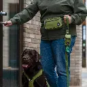 Lifestyle-Go Explore Belt Bag_3.webp