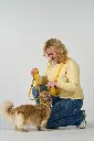 DogCPH_141.webp