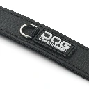 Urban Classic Collar-Black_4.webp