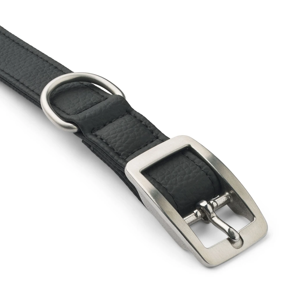 Urban Classic Collar-Black_3.webp