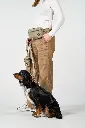 DogCPH_180.webp