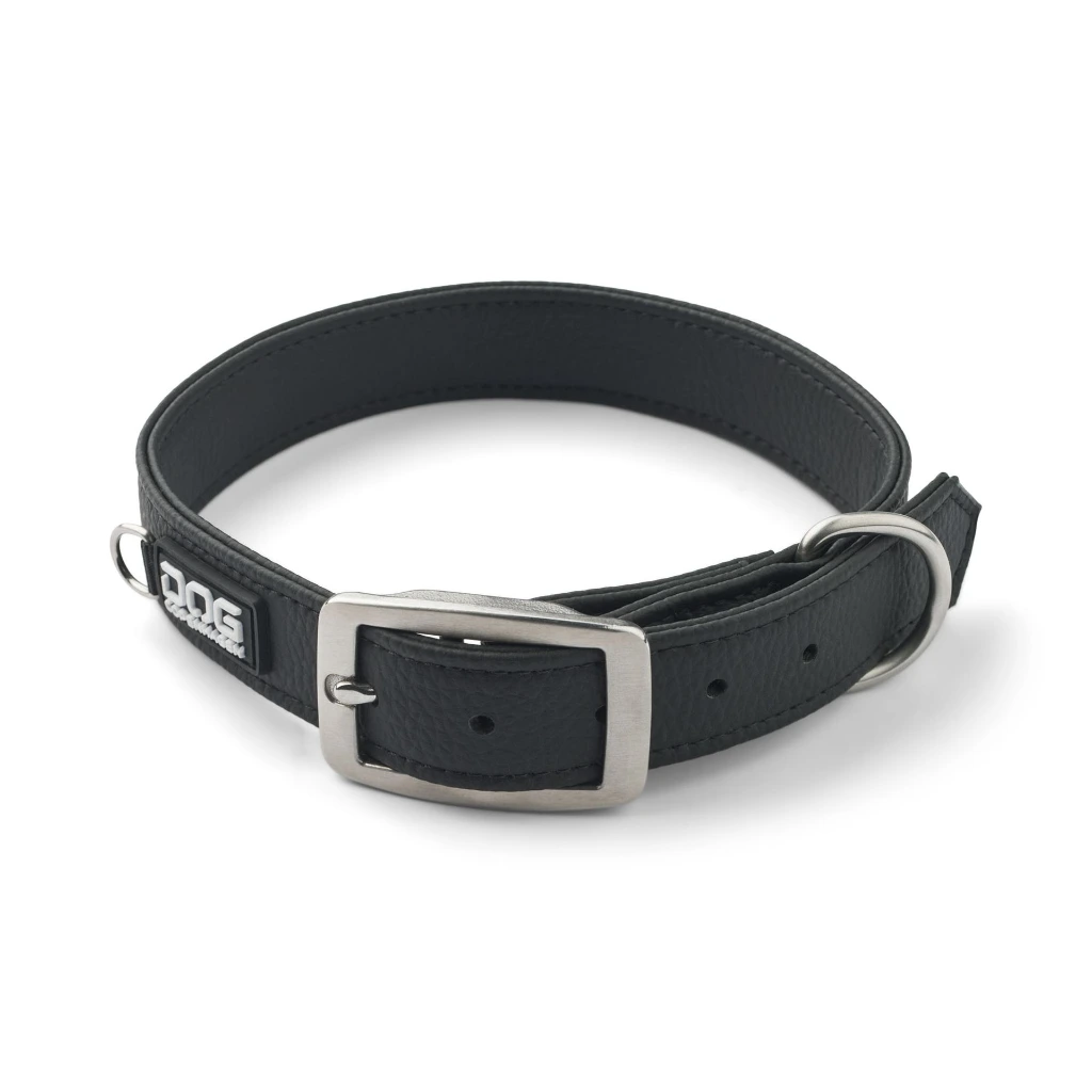 Urban Classic Collar-Black_1.webp