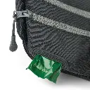 Go Explore Belt Bag-Black_3.webp