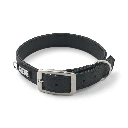 Urban Classic Collar-Black_1.webp
