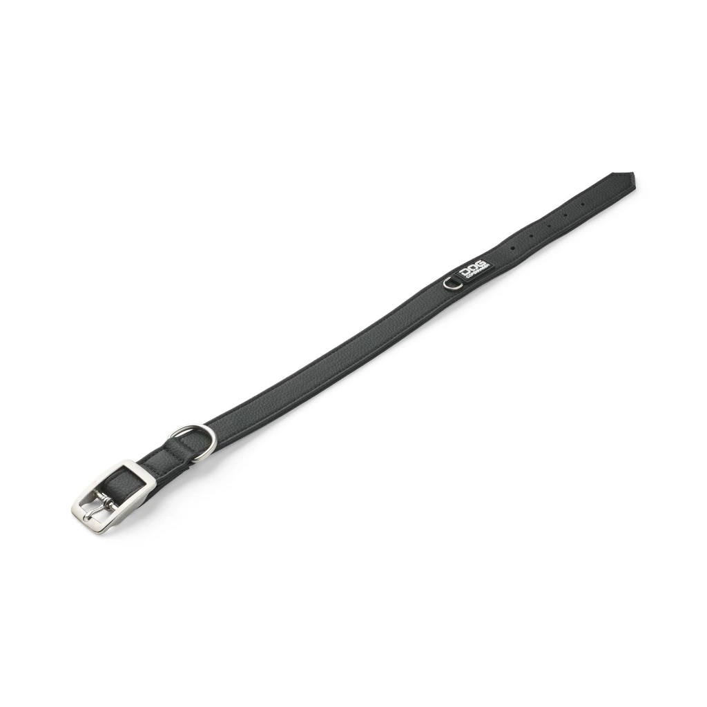 Urban Classic Collar-Black_2.webp