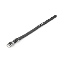 Urban Classic Collar-Black_2.webp