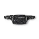 Go Explore Belt Bag-Black_4.webp