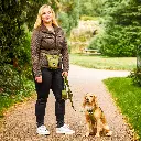 Lifestyle-Go Explore Treat Bag_5.webp