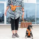 Lifestyle-Go Explore Treat Bag_2.webp
