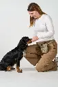 DogCPH_102.webp