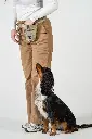 DogCPH_092.webp