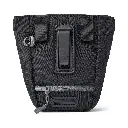 Go Explore Treat Bag-Black_2.webp