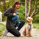 Lifestyle-Urban Rope Leash_3.webp